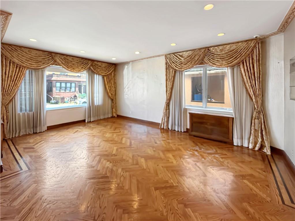 3731 Maple Avenue Sea Gate Brooklyn NY 11224