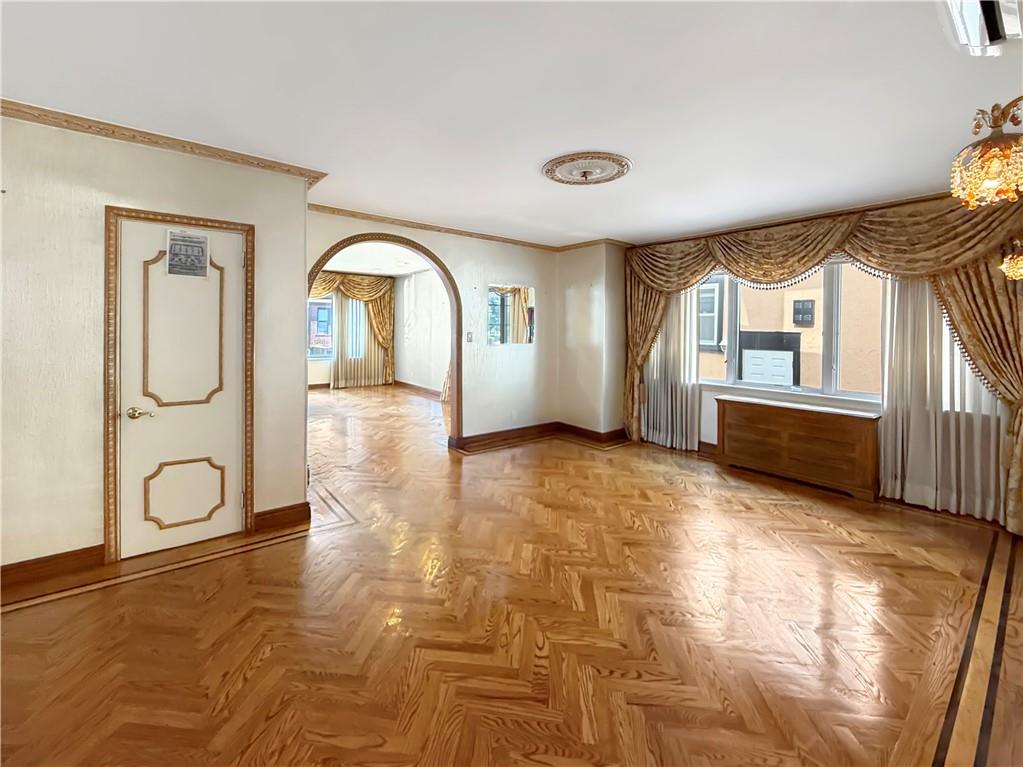 3731 Maple Avenue Sea Gate Brooklyn NY 11224