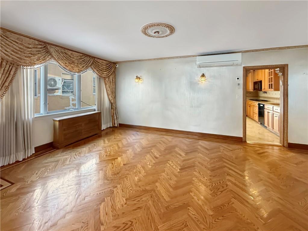3731 Maple Avenue Sea Gate Brooklyn NY 11224
