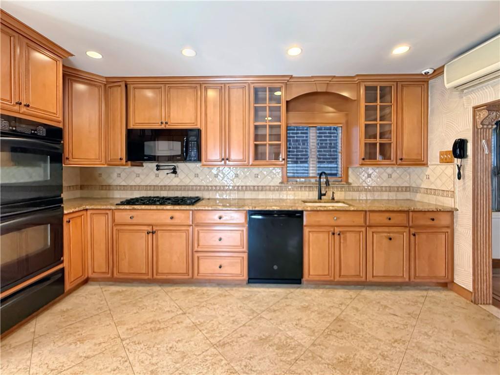 3731 Maple Avenue Sea Gate Brooklyn NY 11224