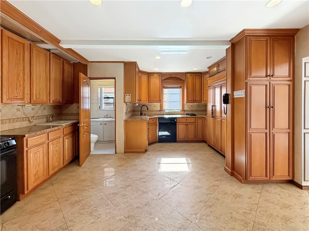 3731 Maple Avenue Sea Gate Brooklyn NY 11224