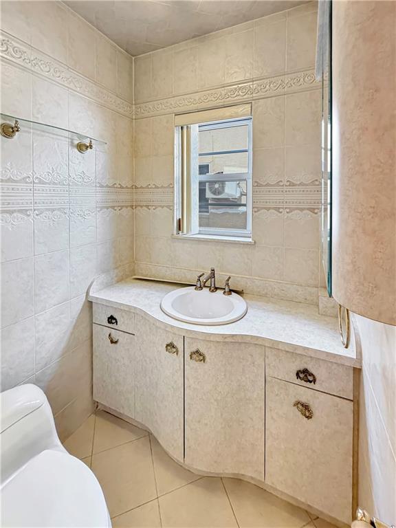3731 Maple Avenue Sea Gate Brooklyn NY 11224