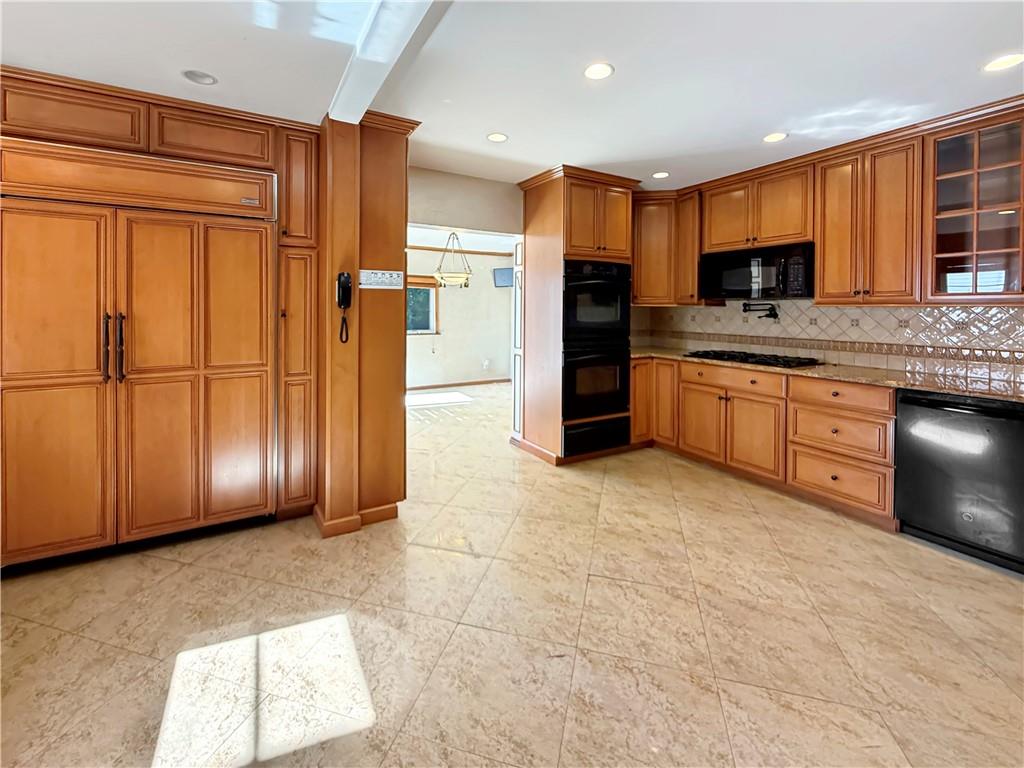 3731 Maple Avenue Sea Gate Brooklyn NY 11224