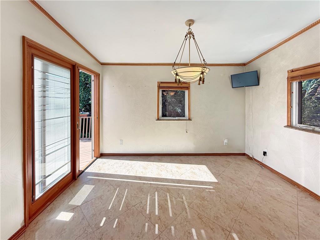 3731 Maple Avenue Sea Gate Brooklyn NY 11224