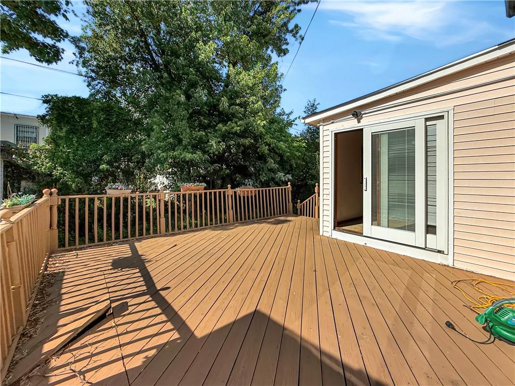 3731 Maple Avenue Sea Gate Brooklyn NY 11224