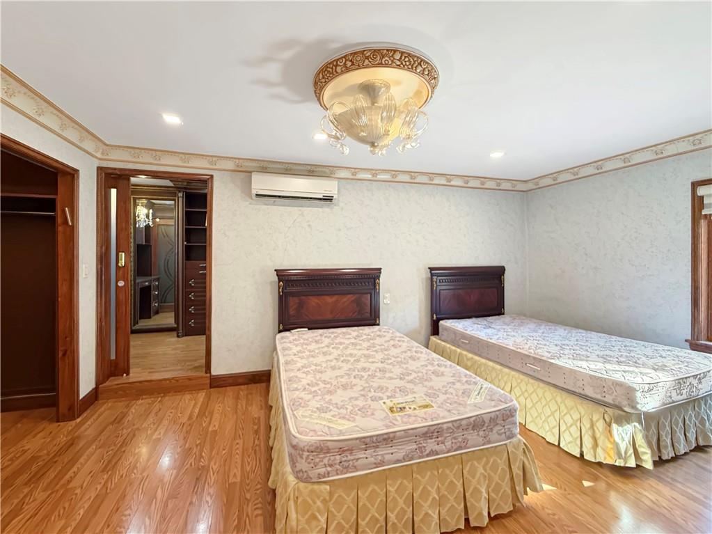 3731 Maple Avenue Sea Gate Brooklyn NY 11224