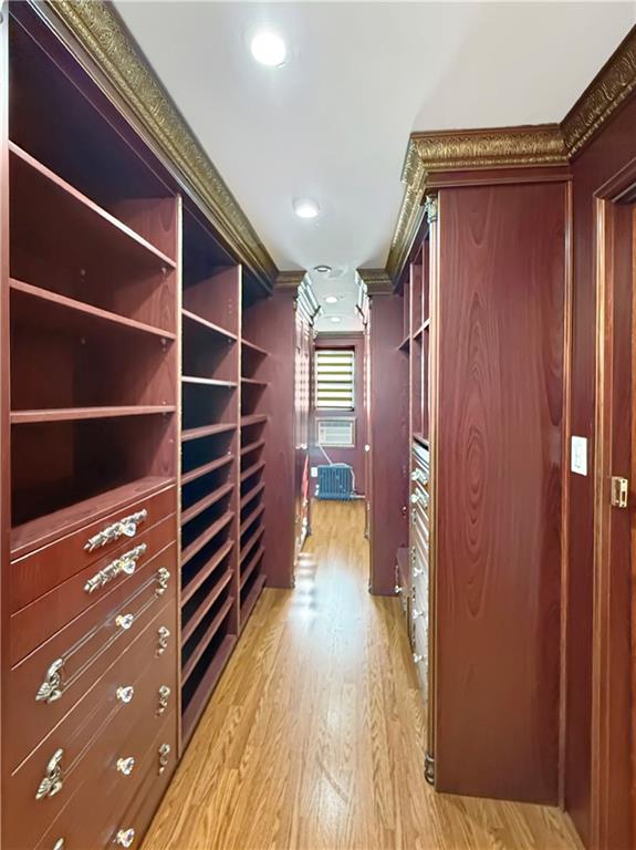 3731 Maple Avenue Sea Gate Brooklyn NY 11224