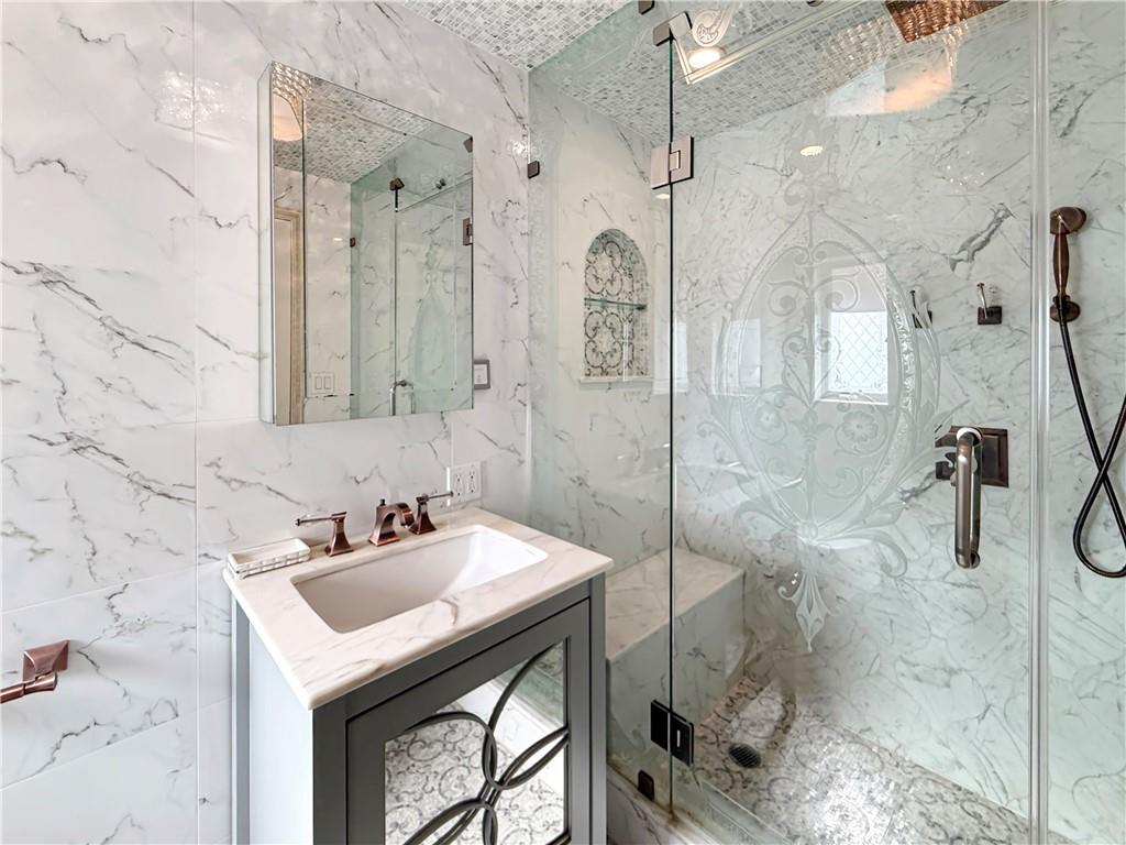 3731 Maple Avenue Sea Gate Brooklyn NY 11224