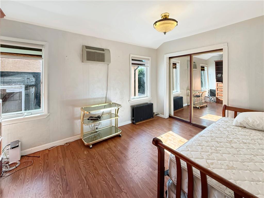 3731 Maple Avenue Sea Gate Brooklyn NY 11224