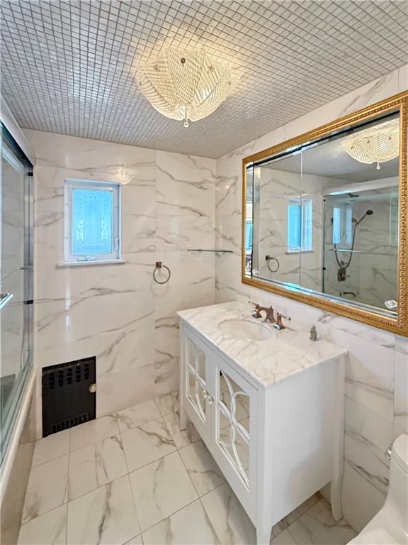 3731 Maple Avenue Sea Gate Brooklyn NY 11224