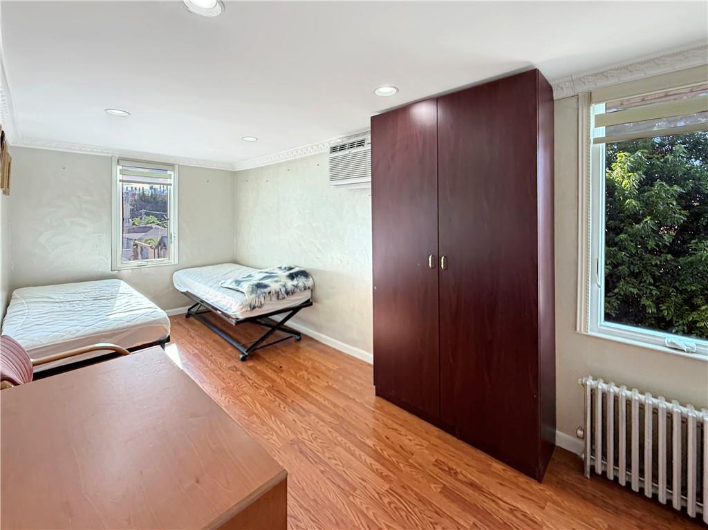 3731 Maple Avenue Sea Gate Brooklyn NY 11224