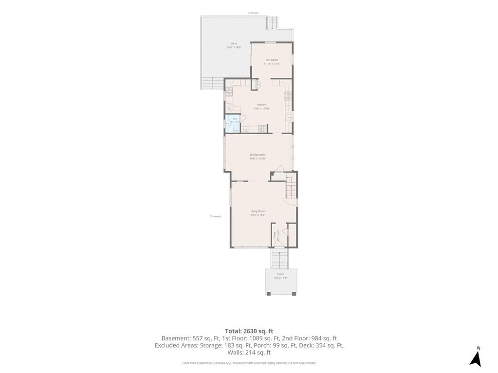 3731 Maple Avenue Sea Gate Brooklyn NY 11224