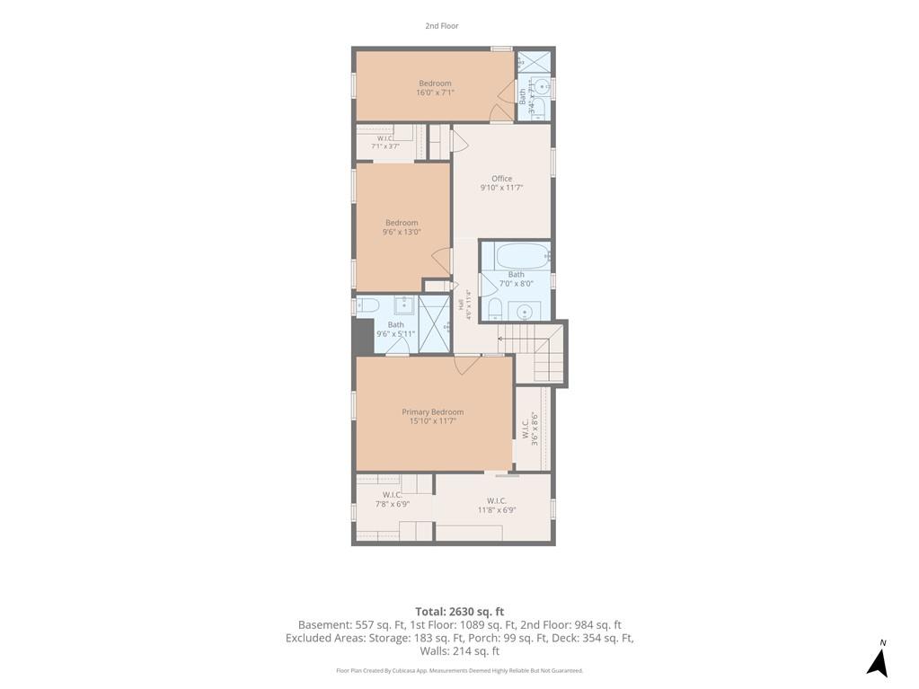 3731 Maple Avenue Sea Gate Brooklyn NY 11224