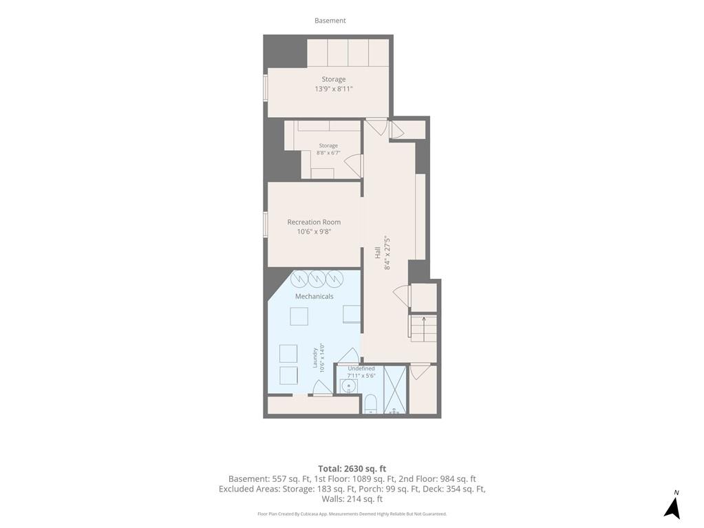 3731 Maple Avenue Sea Gate Brooklyn NY 11224