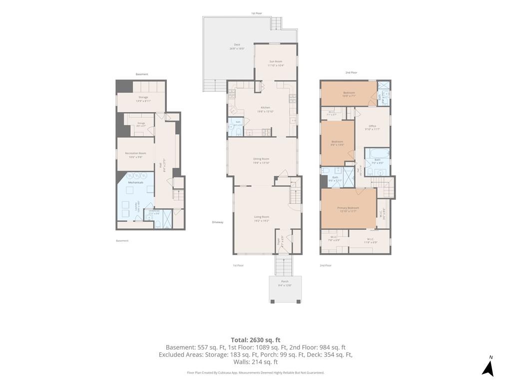 3731 Maple Avenue Sea Gate Brooklyn NY 11224