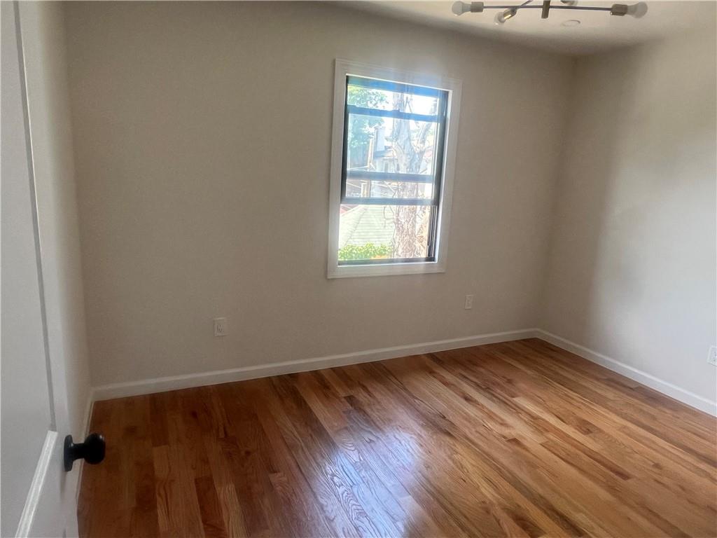 1130 42nd Street Flatlands Brooklyn NY 11210