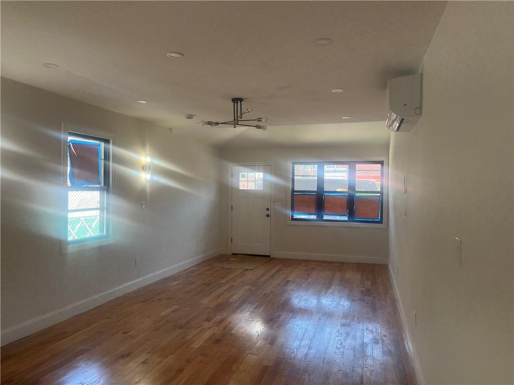 1130 42nd Street Flatlands Brooklyn NY 11210