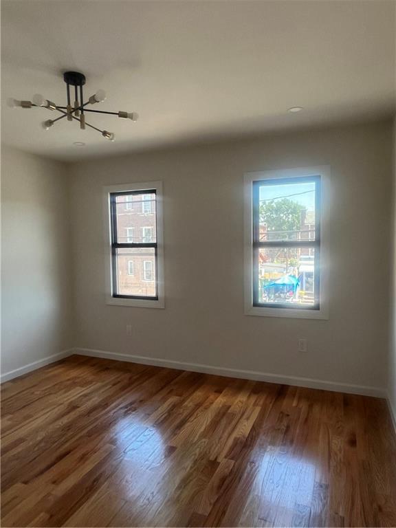 1130 42nd Street Flatlands Brooklyn NY 11210