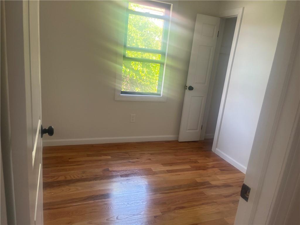 1130 42nd Street Flatlands Brooklyn NY 11210