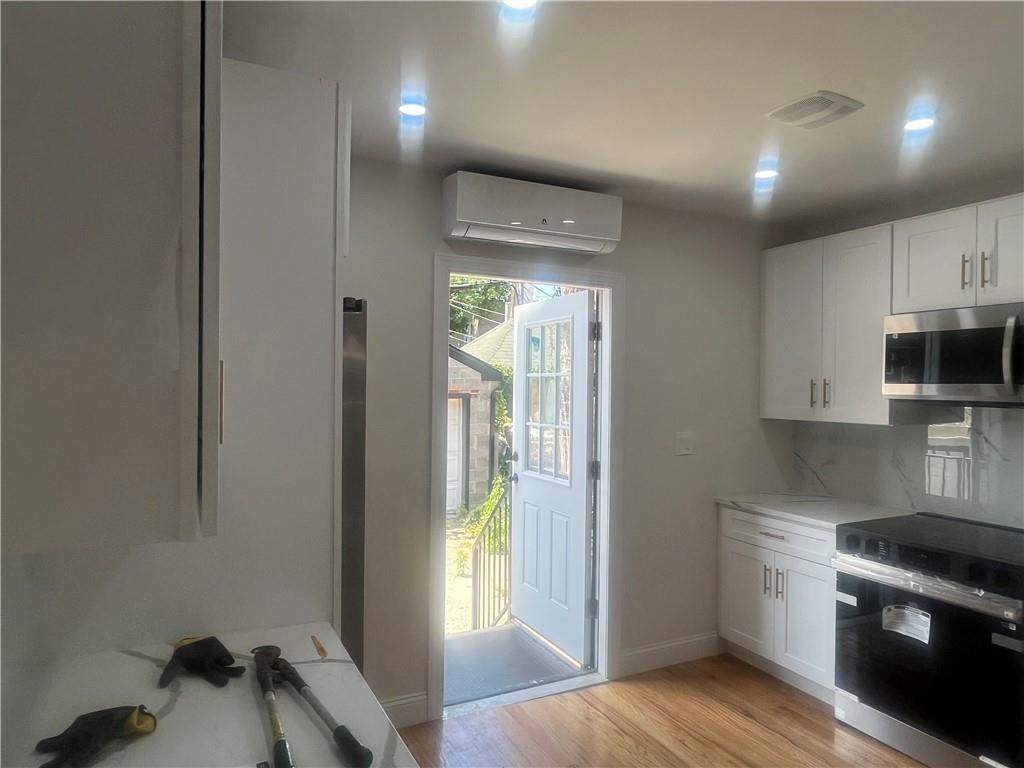 1130 42nd Street Flatlands Brooklyn NY 11210