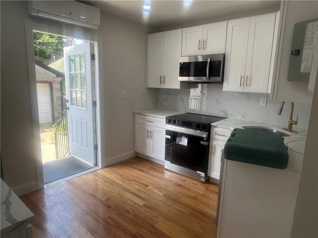 1130 42nd Street Flatlands Brooklyn NY 11210