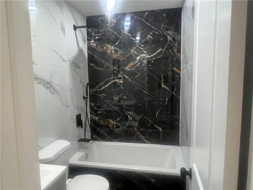 1130 42nd Street Flatlands Brooklyn NY 11210