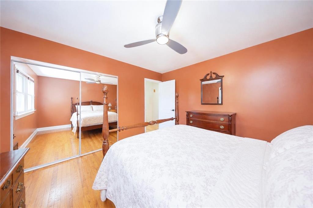 21 Lindenwood Avenue Great Kills Staten Island NY 10305