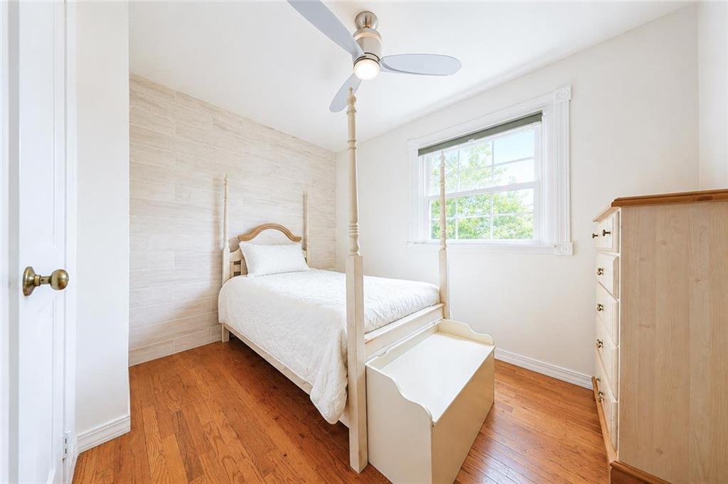 21 Lindenwood Avenue Great Kills Staten Island NY 10305