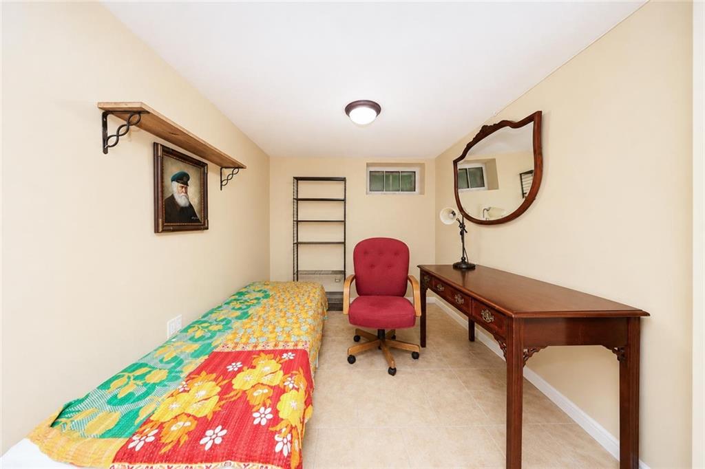 21 Lindenwood Avenue Great Kills Staten Island NY 10305
