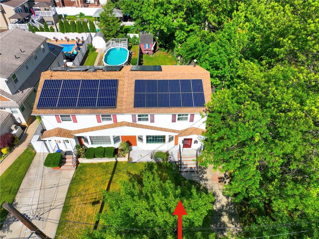 21 Lindenwood Avenue Great Kills Staten Island NY 10305