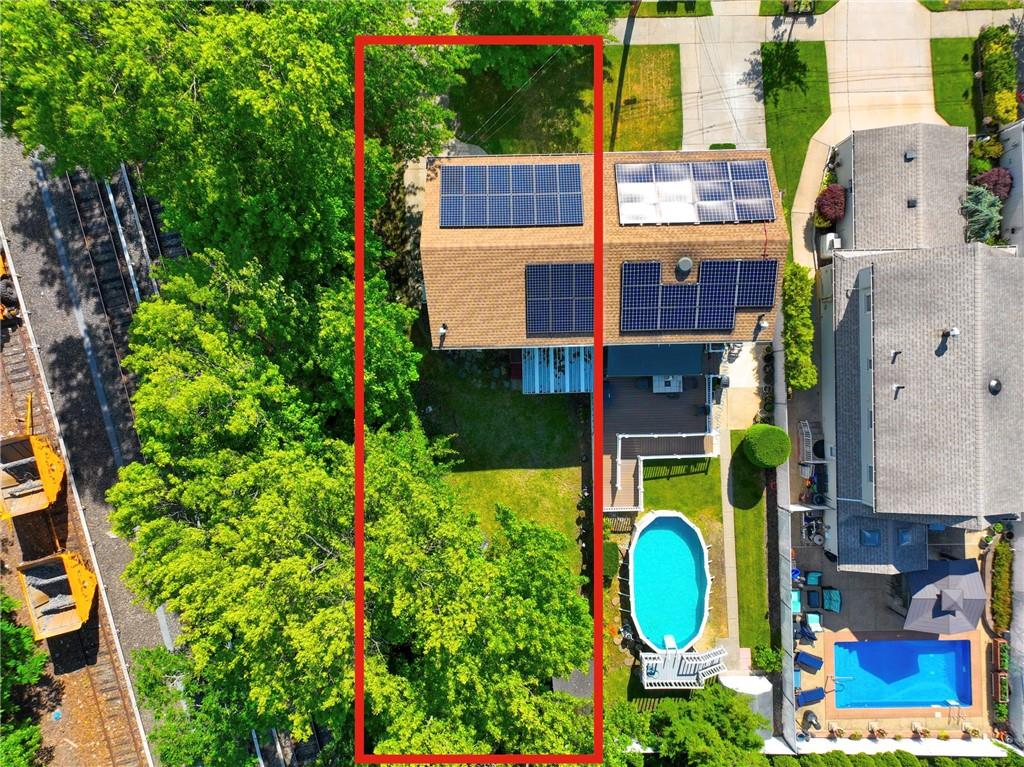 21 Lindenwood Avenue Great Kills Staten Island NY 10305