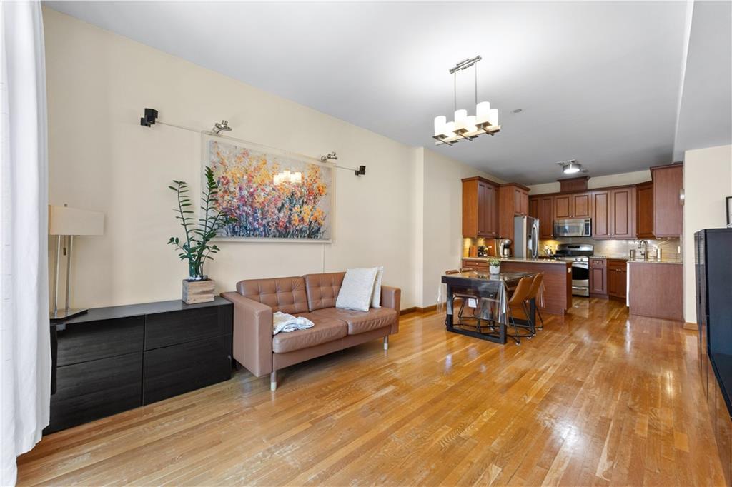 622 Foster Avenue Midwood Brooklyn NY 11230