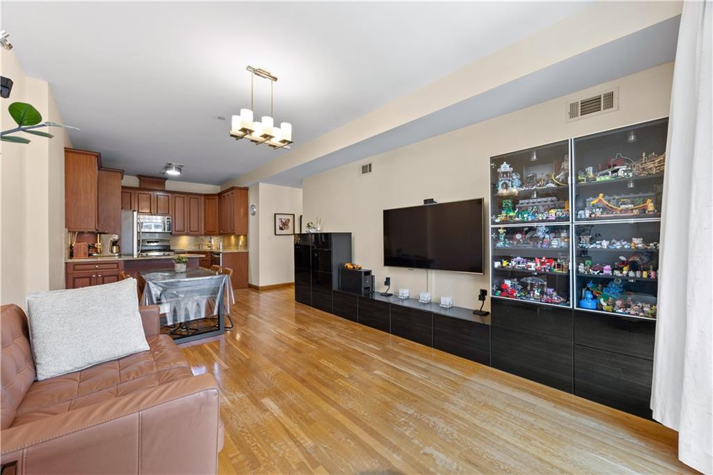 622 Foster Avenue Midwood Brooklyn NY 11230