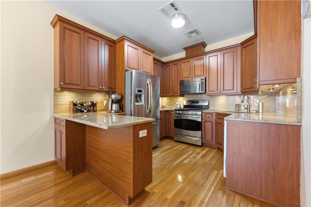 622 Foster Avenue Midwood Brooklyn NY 11230