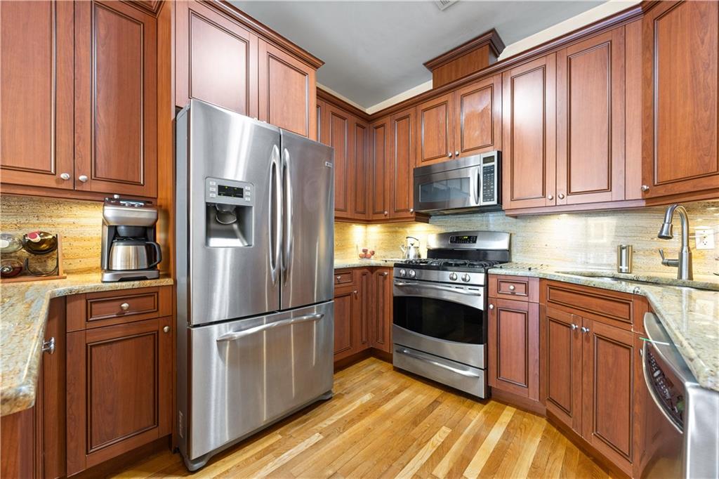 622 Foster Avenue Midwood Brooklyn NY 11230