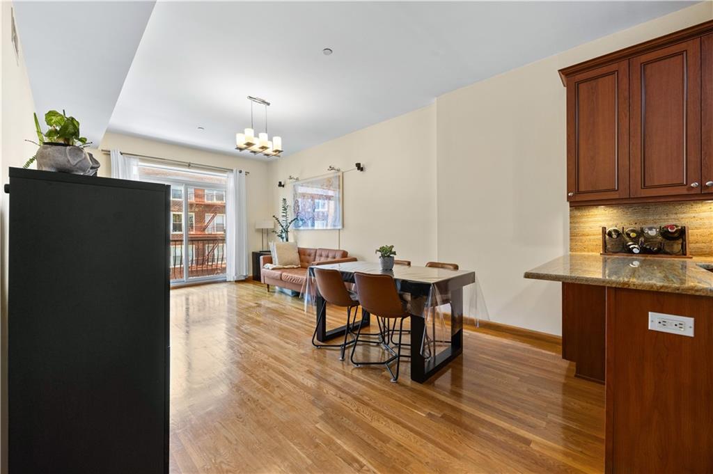 622 Foster Avenue Midwood Brooklyn NY 11230