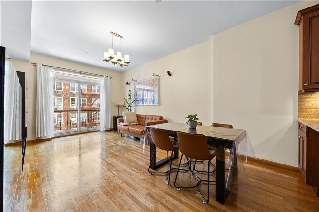 622 Foster Avenue Midwood Brooklyn NY 11230