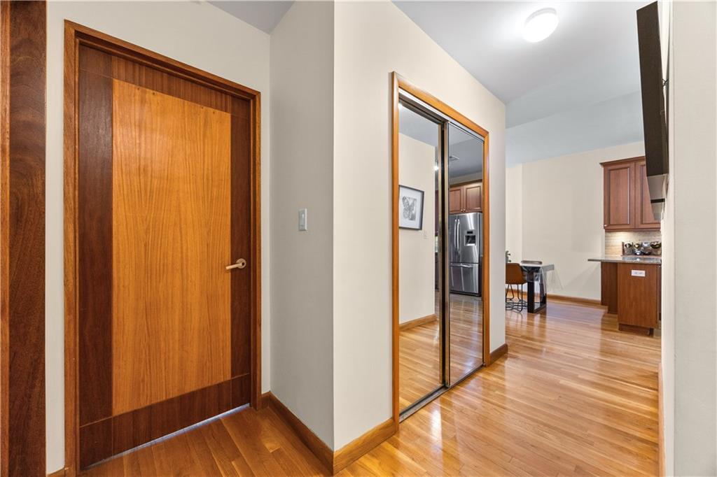 622 Foster Avenue Midwood Brooklyn NY 11230