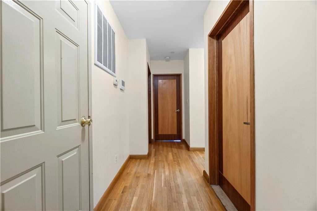 622 Foster Avenue Midwood Brooklyn NY 11230