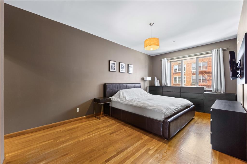 622 Foster Avenue Midwood Brooklyn NY 11230