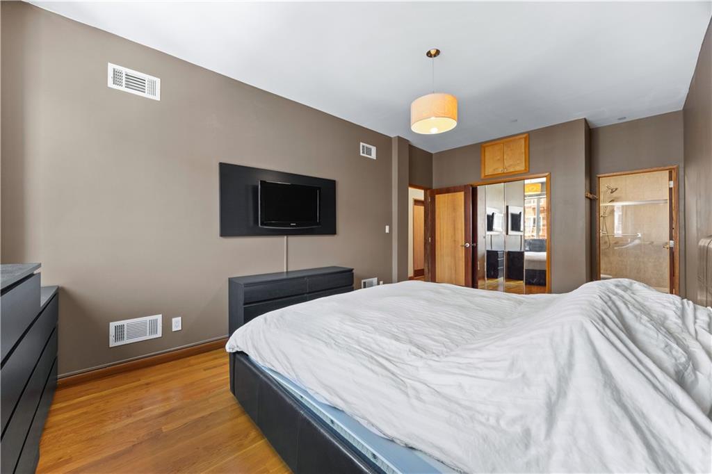 622 Foster Avenue Midwood Brooklyn NY 11230