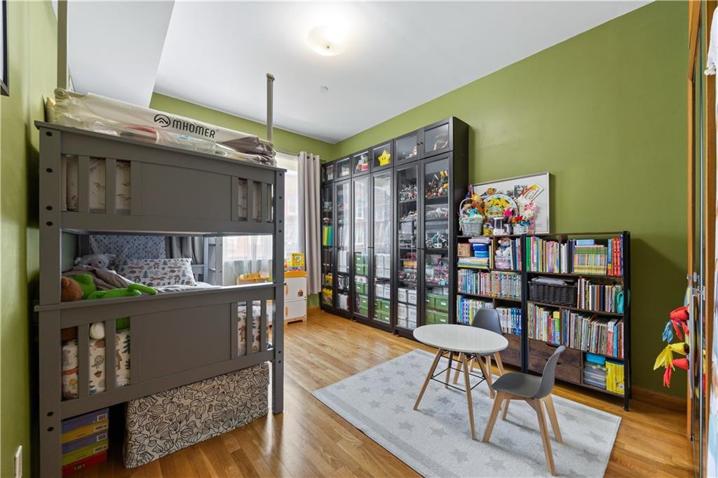 622 Foster Avenue Midwood Brooklyn NY 11230