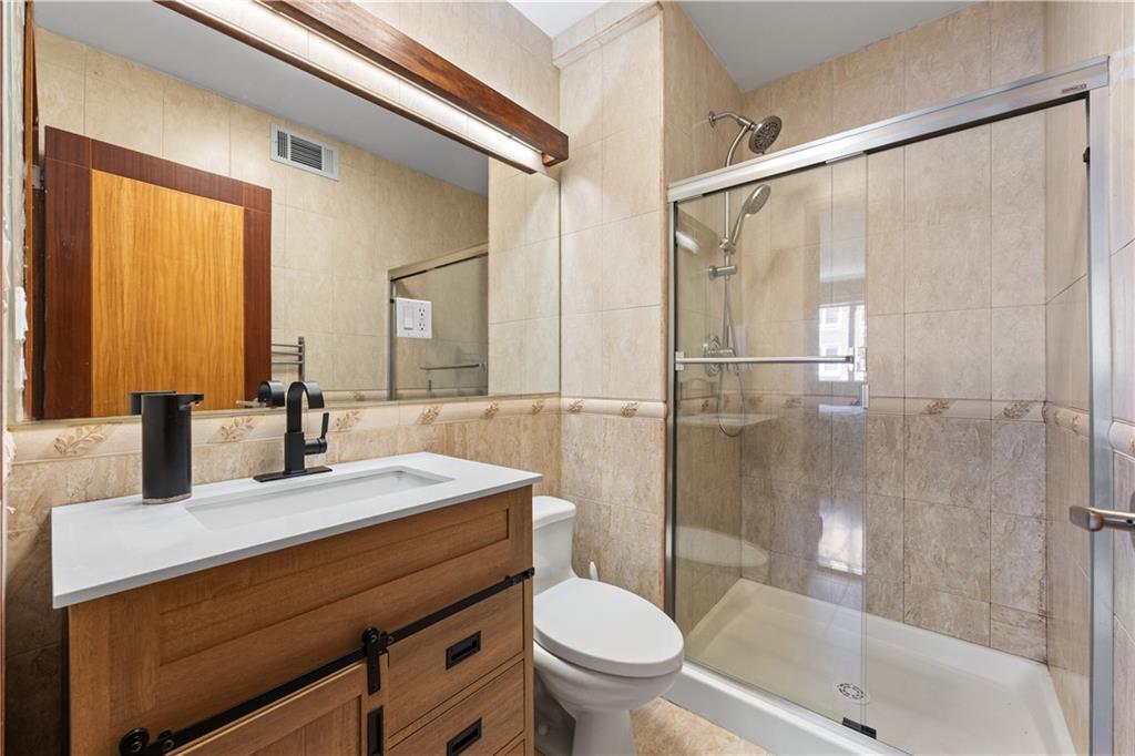 622 Foster Avenue Midwood Brooklyn NY 11230