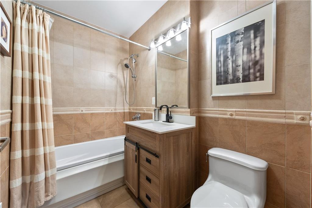 622 Foster Avenue Midwood Brooklyn NY 11230