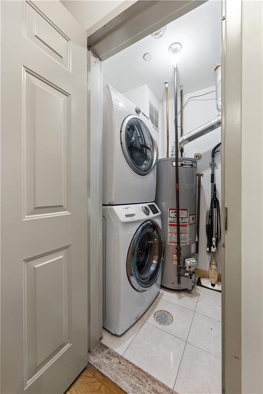 622 Foster Avenue Midwood Brooklyn NY 11230