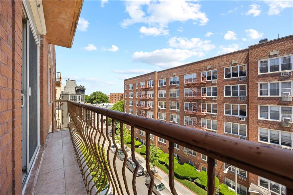 622 Foster Avenue Midwood Brooklyn NY 11230