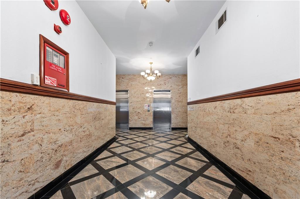 622 Foster Avenue Midwood Brooklyn NY 11230