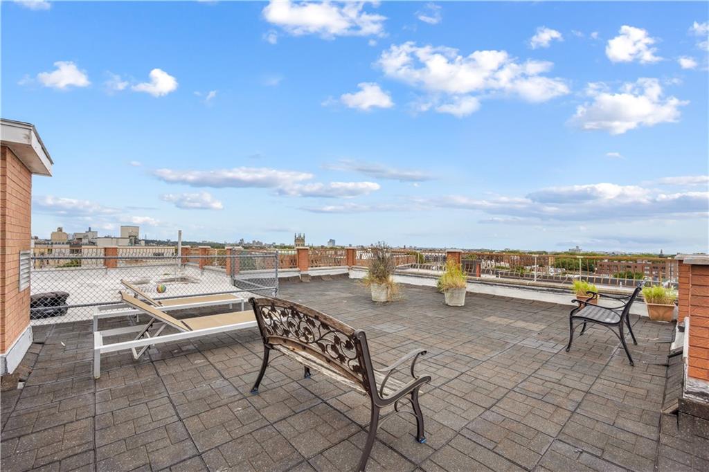 622 Foster Avenue Midwood Brooklyn NY 11230