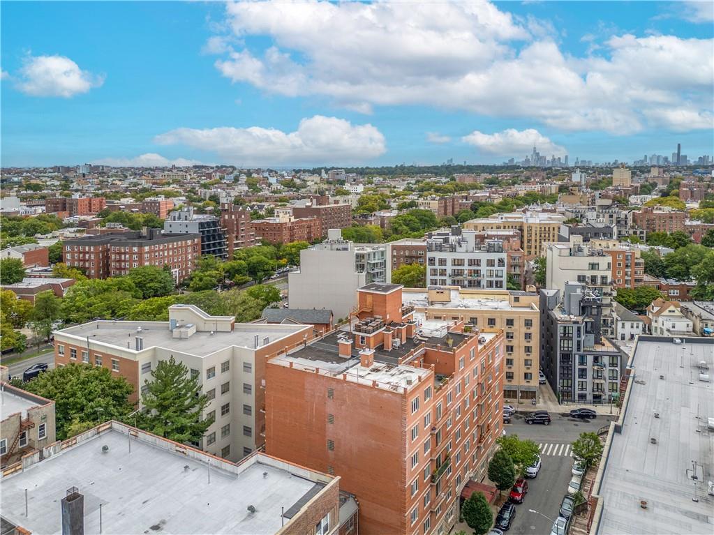 622 Foster Avenue Midwood Brooklyn NY 11230