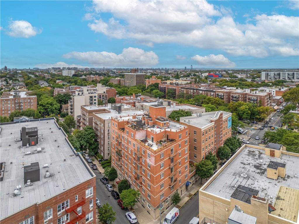 622 Foster Avenue Midwood Brooklyn NY 11230